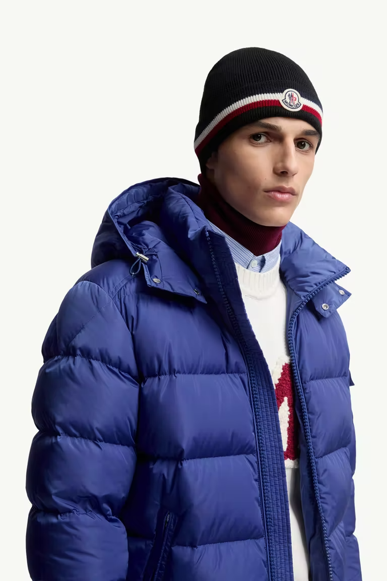 Moncler Beanie