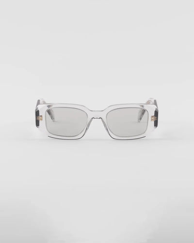 Prada Symbole Sunglasses