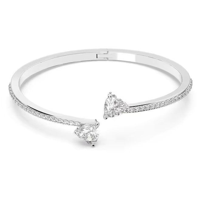Mesmera Attract Bangle Bracelet