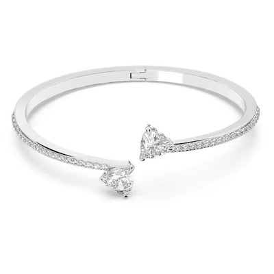 Mesmera Attract Bangle Bracelet