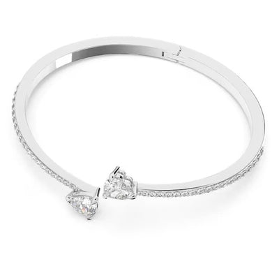 Mesmera Attract Bangle Bracelet