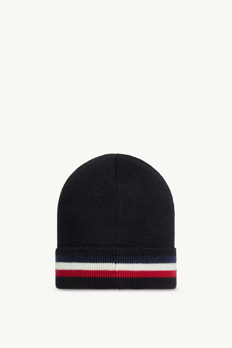 Moncler Beanie