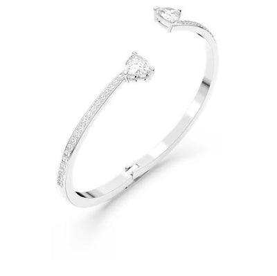 Mesmera Attract Bangle Bracelet