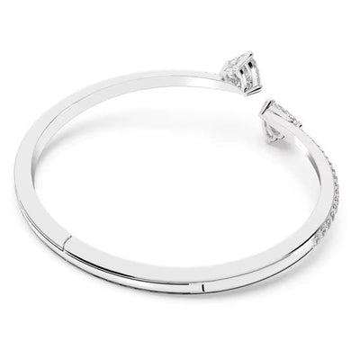 Mesmera Attract Bangle Bracelet