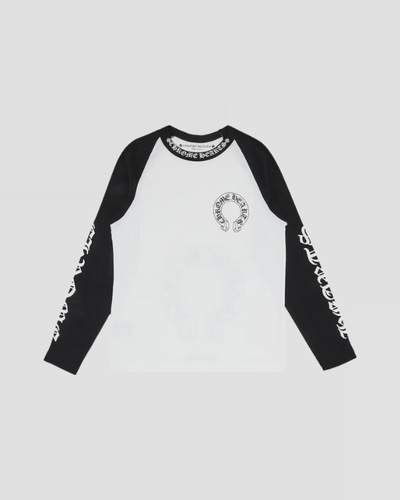 Chrome Hearts Long Sleeve
