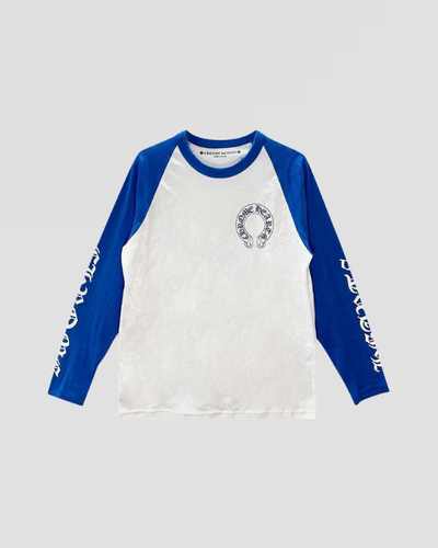 Chrome Hearts Long Sleeve