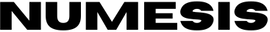 NUMESIS
