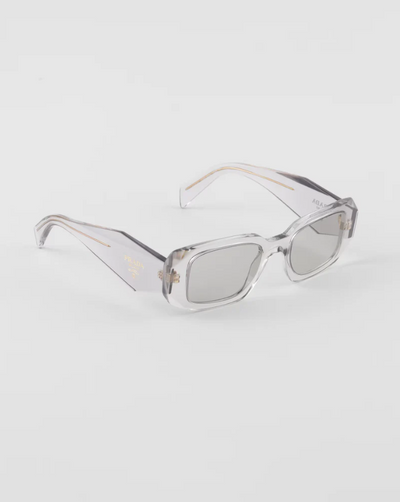 Prada Symbole Sunglasses